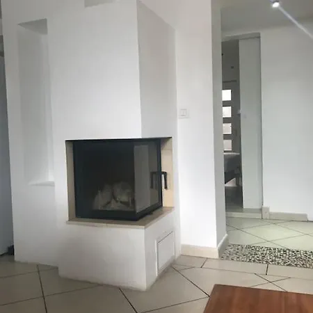 A La Decouverte De Strasbourg *