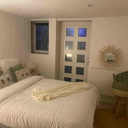 A La Decouverte De Strasbourg *