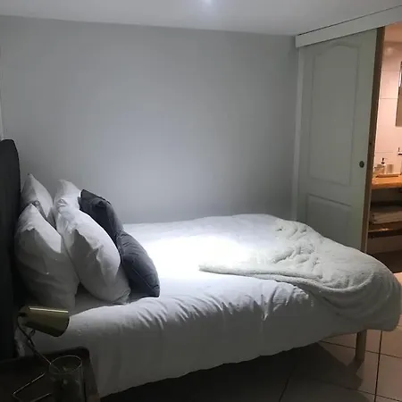 A La Decouverte De Strasbourg Bischheim